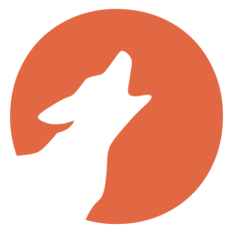 Coyote Analytics logo